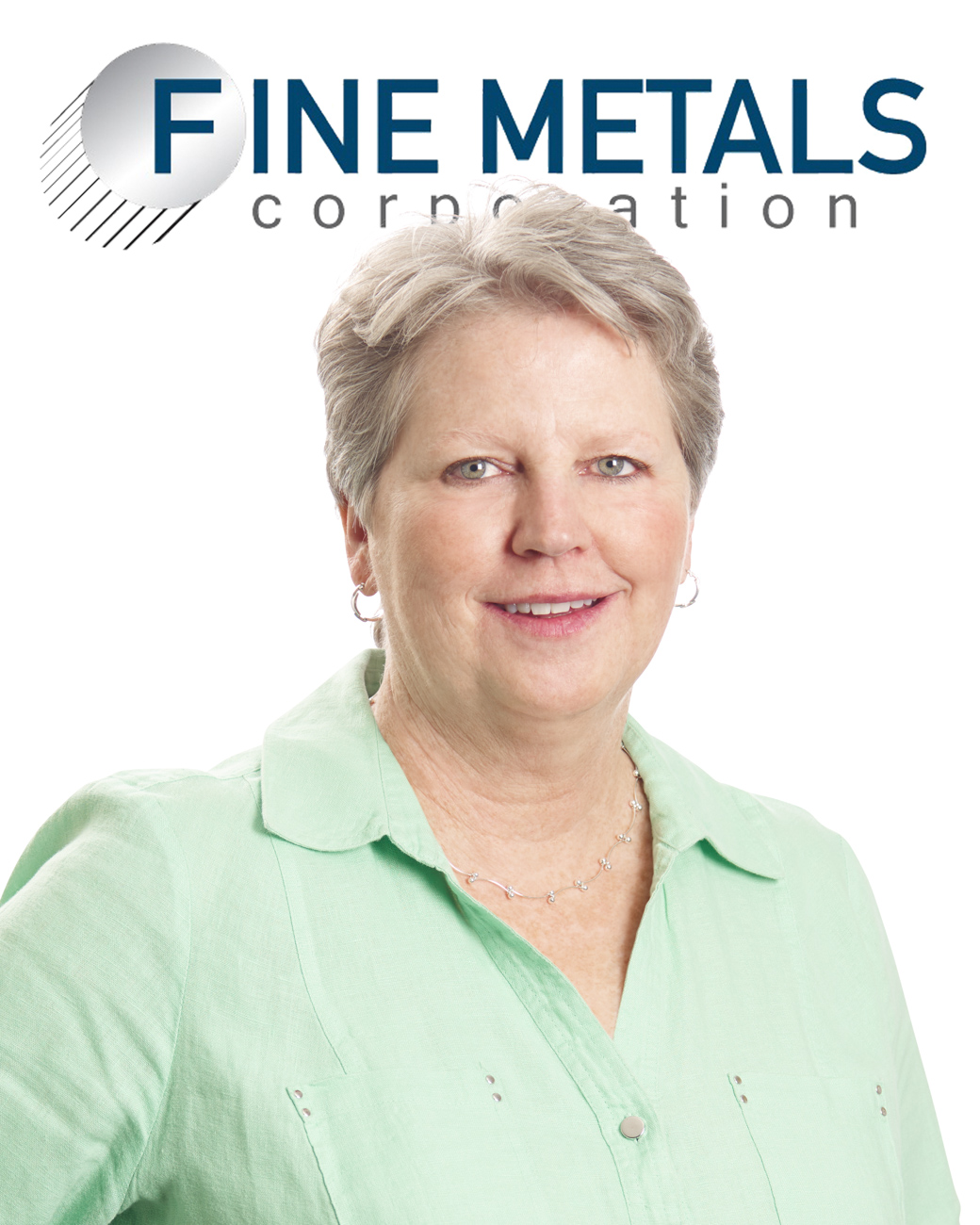 fine metals, fine metals corp, buy metals, wholesale metals