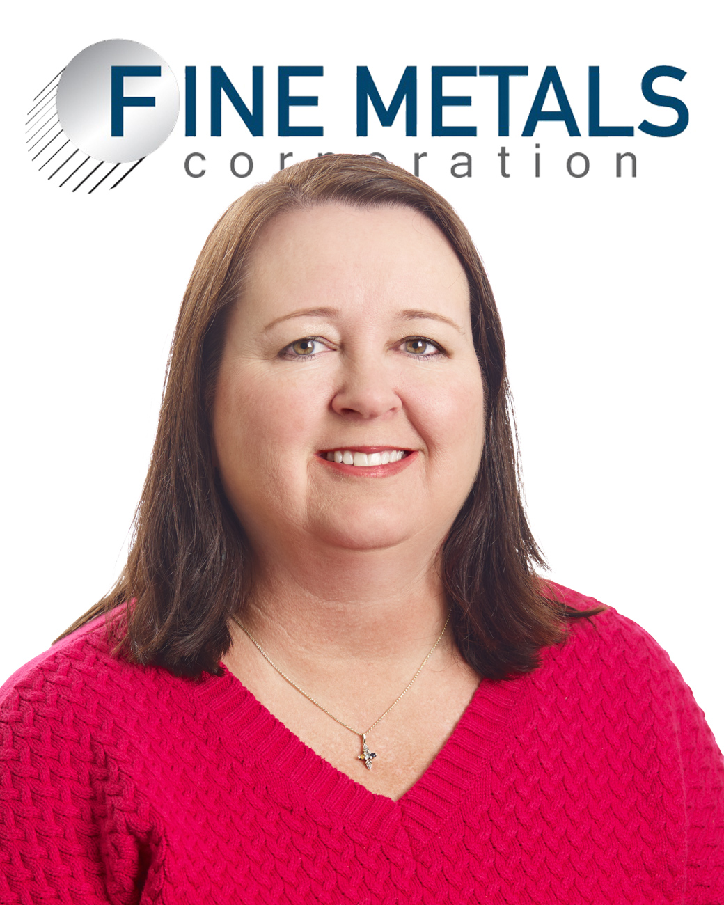 fine metals corp, fine metals staff, buy metals, whole sale metals