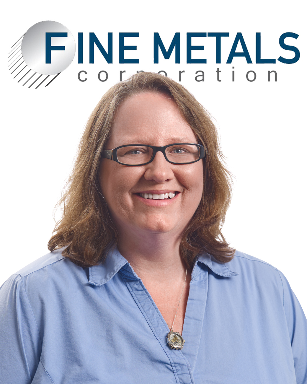 fine metals corp, fine metals staff, wholesale metals, buy metal